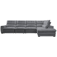 SOFA PANAMA