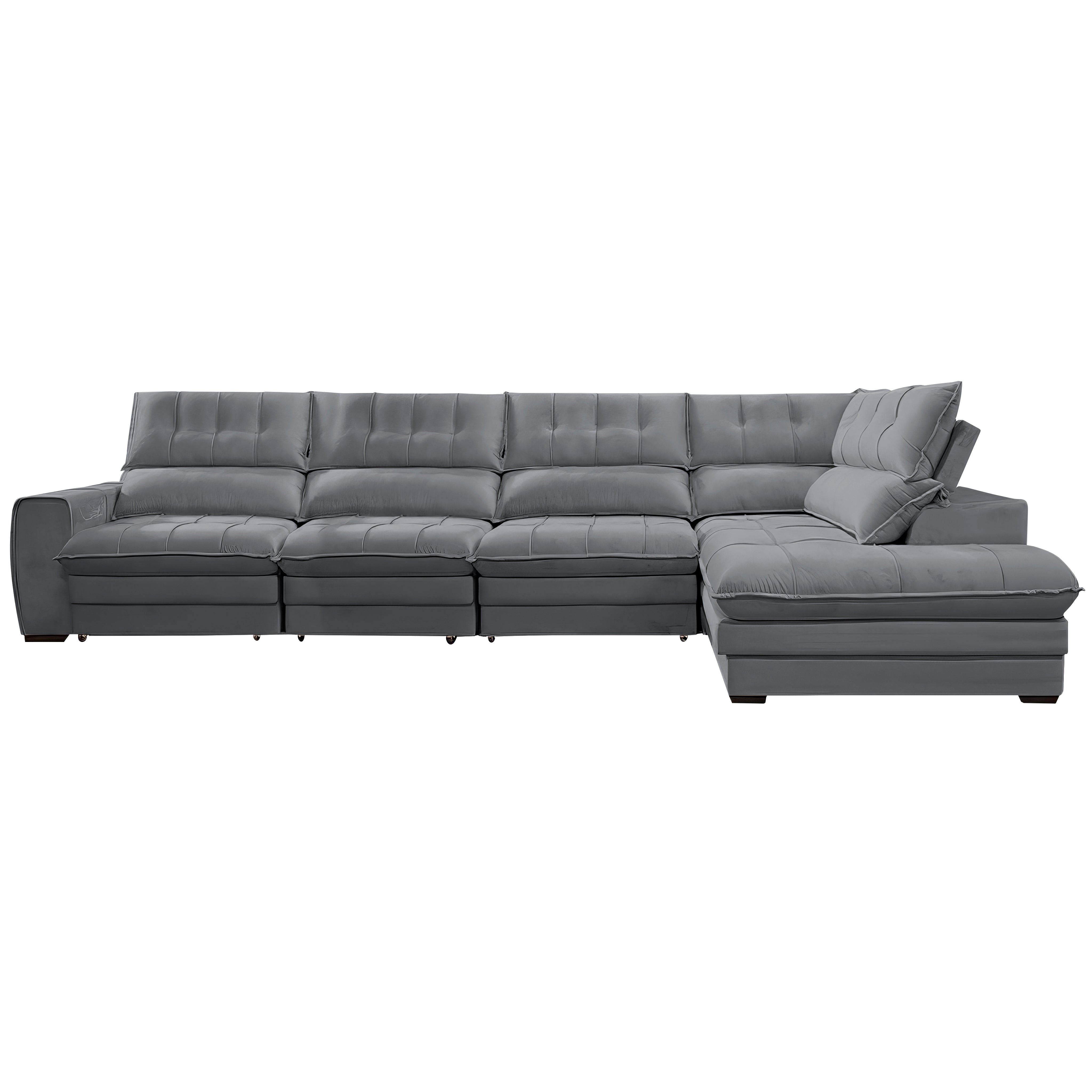 SOFA PANAMA