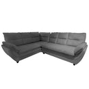SOFA LUNA ESQUINERO