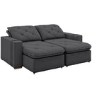 SOFA CAMA SIMARIA 200