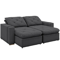 SOFA CAMA SIMARIA 200