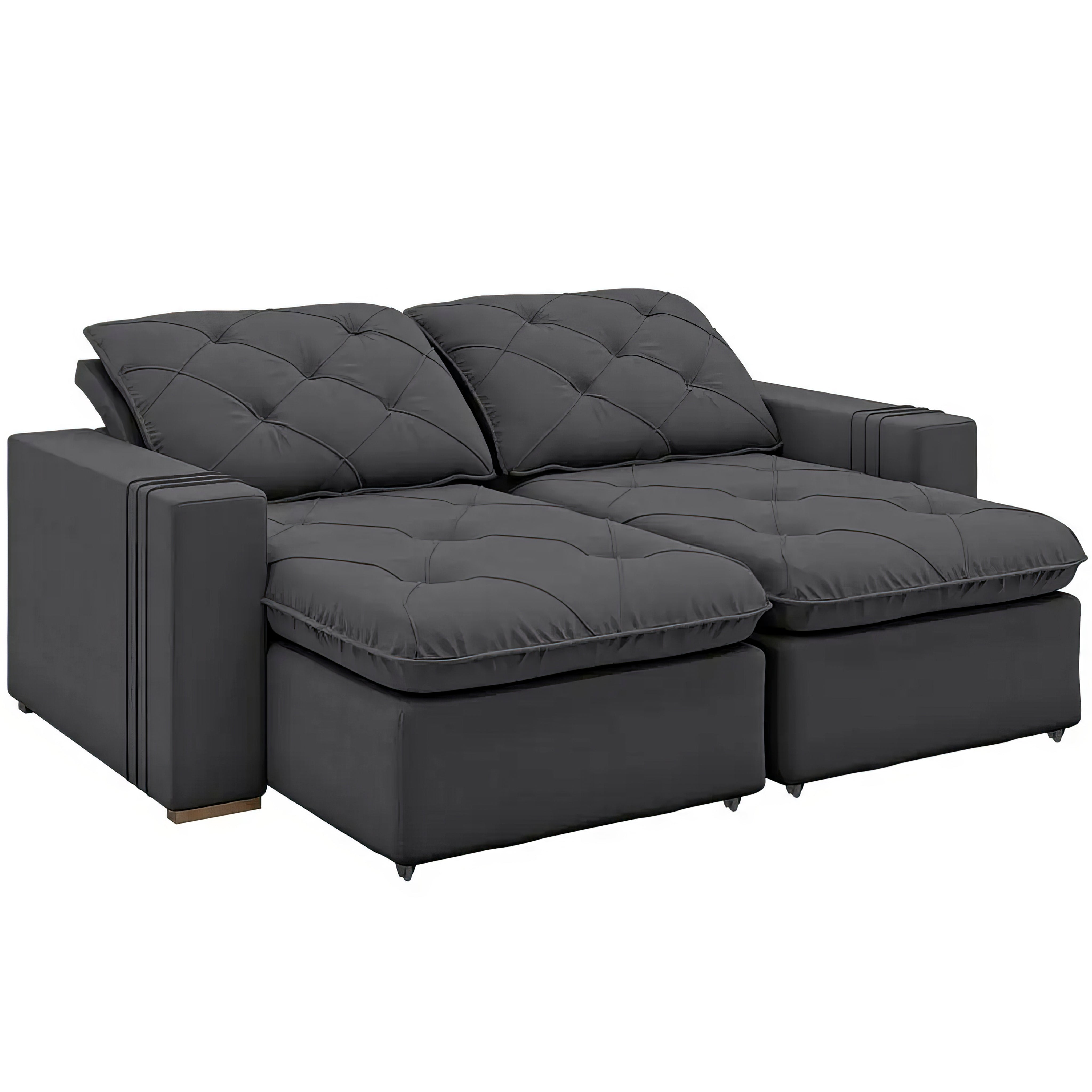 SOFA CAMA SIMARIA 200