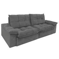 SOFA QUALITY RETRACTIL