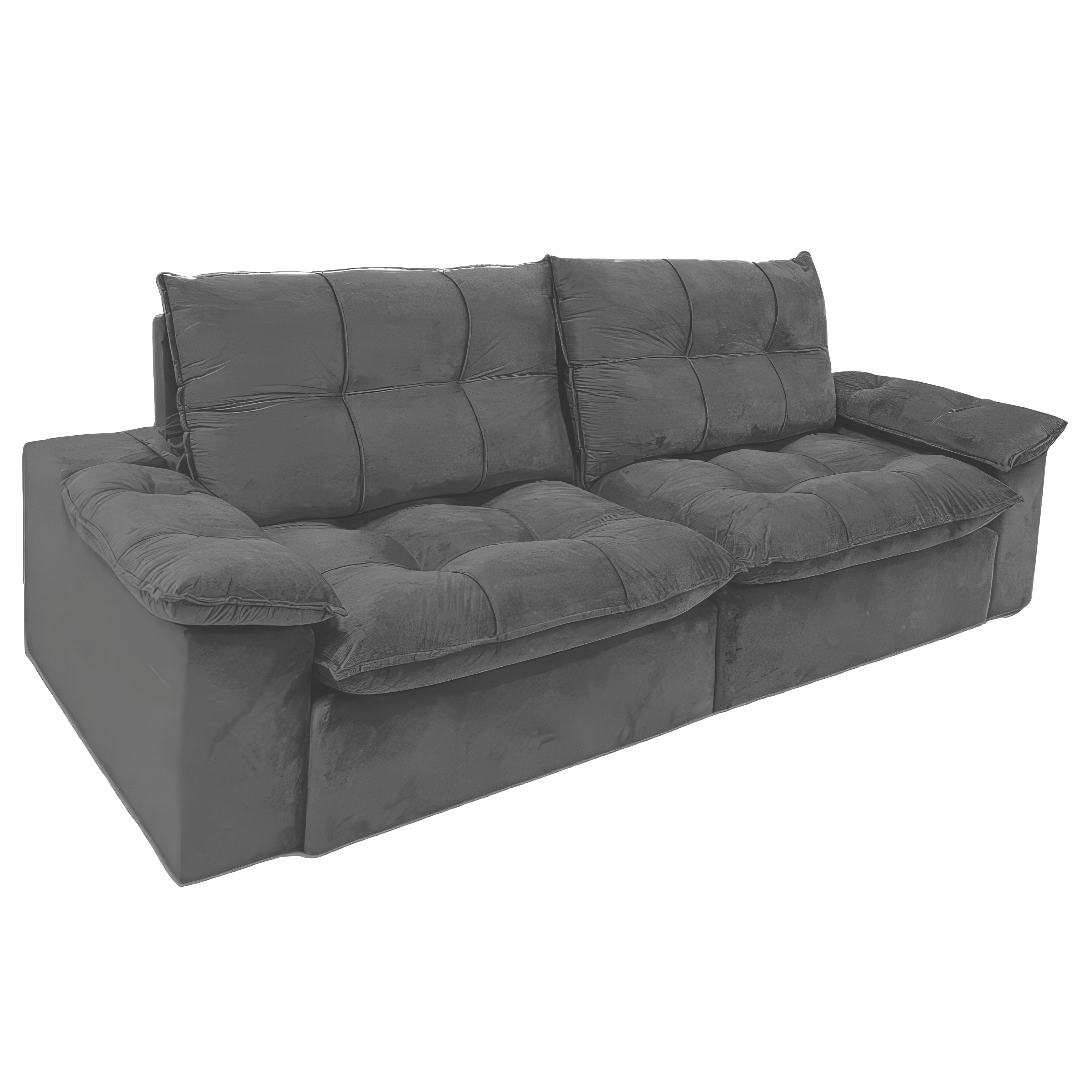 SOFA QUALITY RETRACTIL