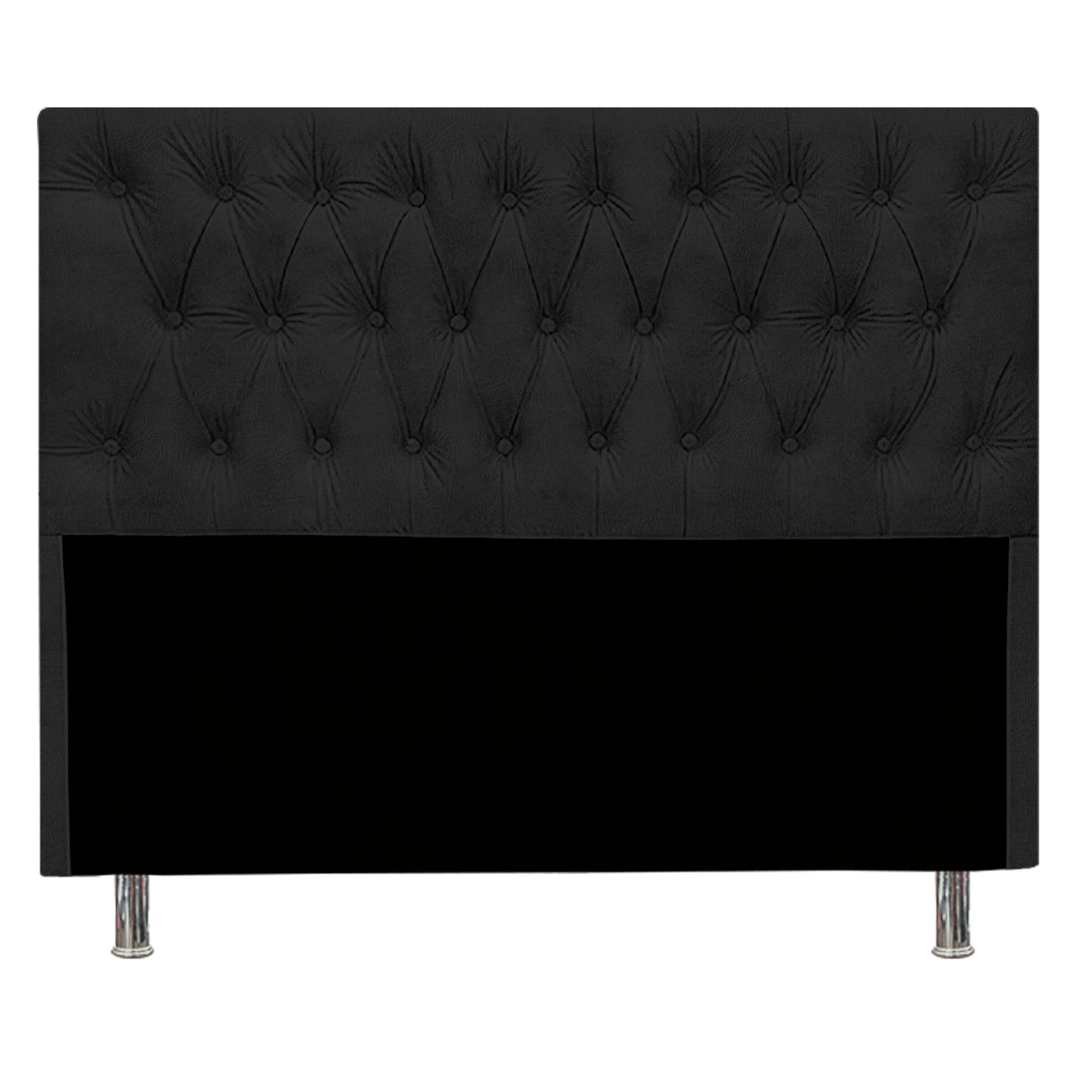 1.5 plazas / FACTO BLACK