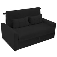 SOFA CAMA NIKY