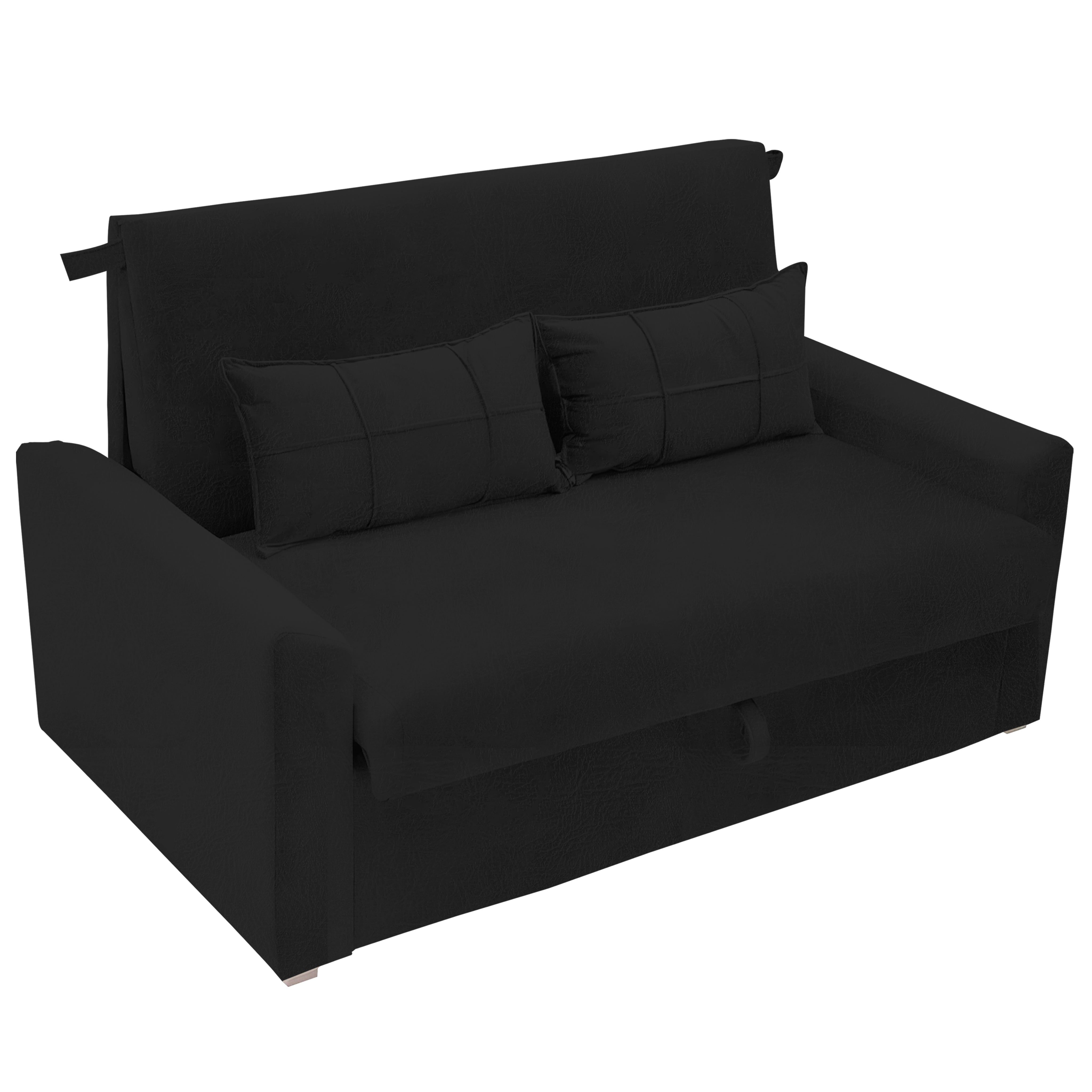 SOFA CAMA NIKY