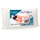 NASA KING ALTO
