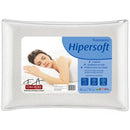 HIPERSOF NORMAL