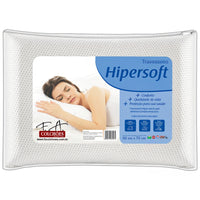 HIPERSOF NORMAL