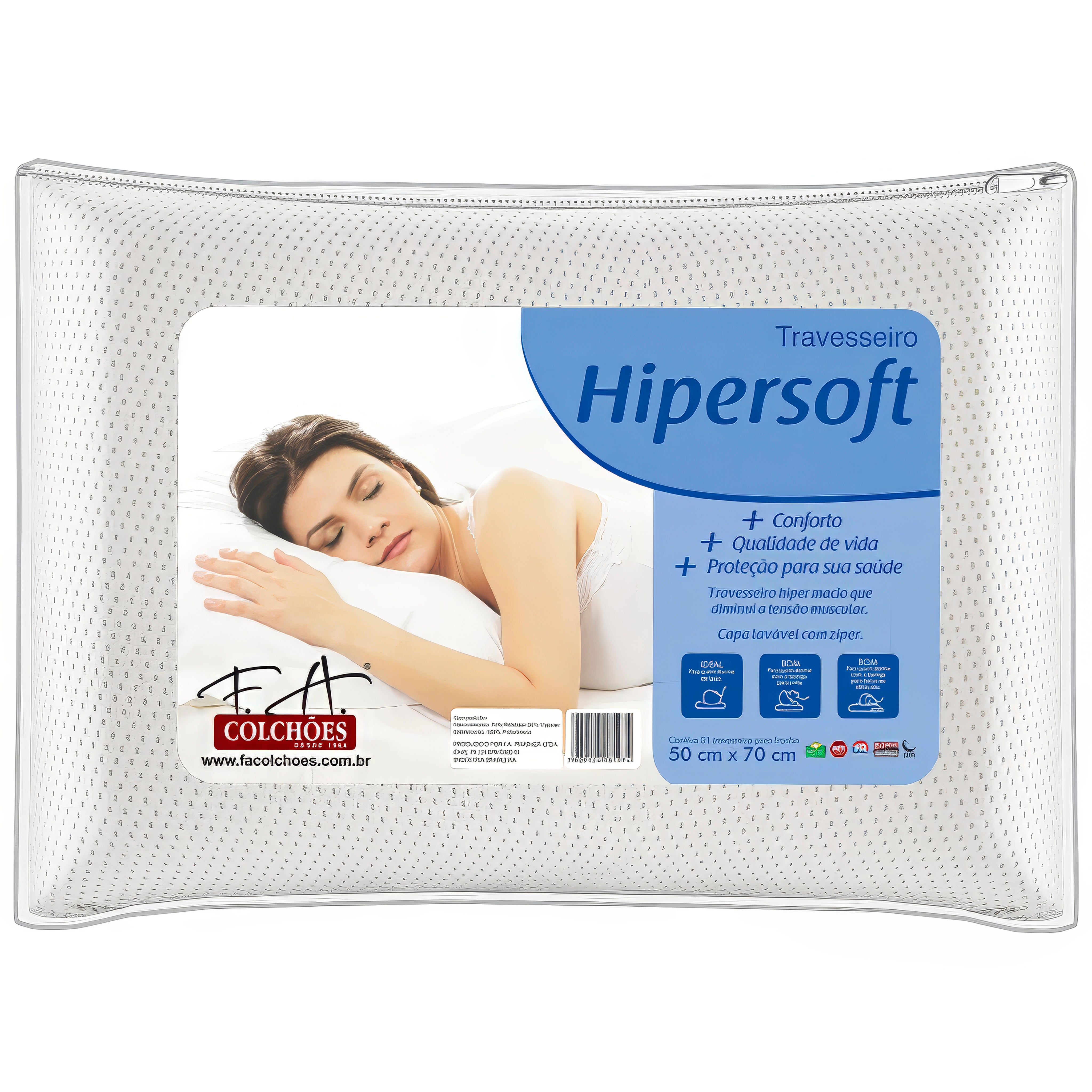 HIPERSOF NORMAL
