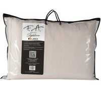 SIGNATURE LATEX PREMIUN