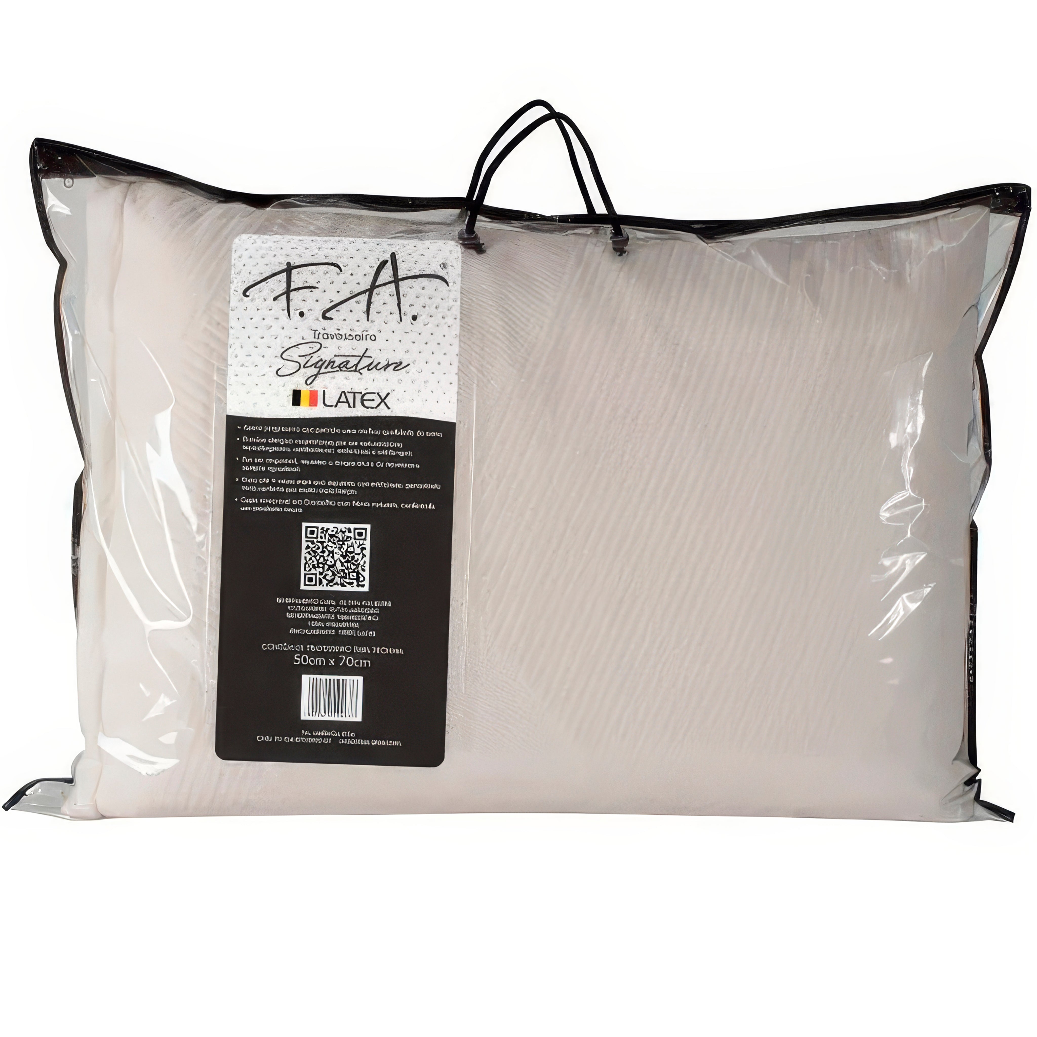 SIGNATURE LATEX PREMIUN