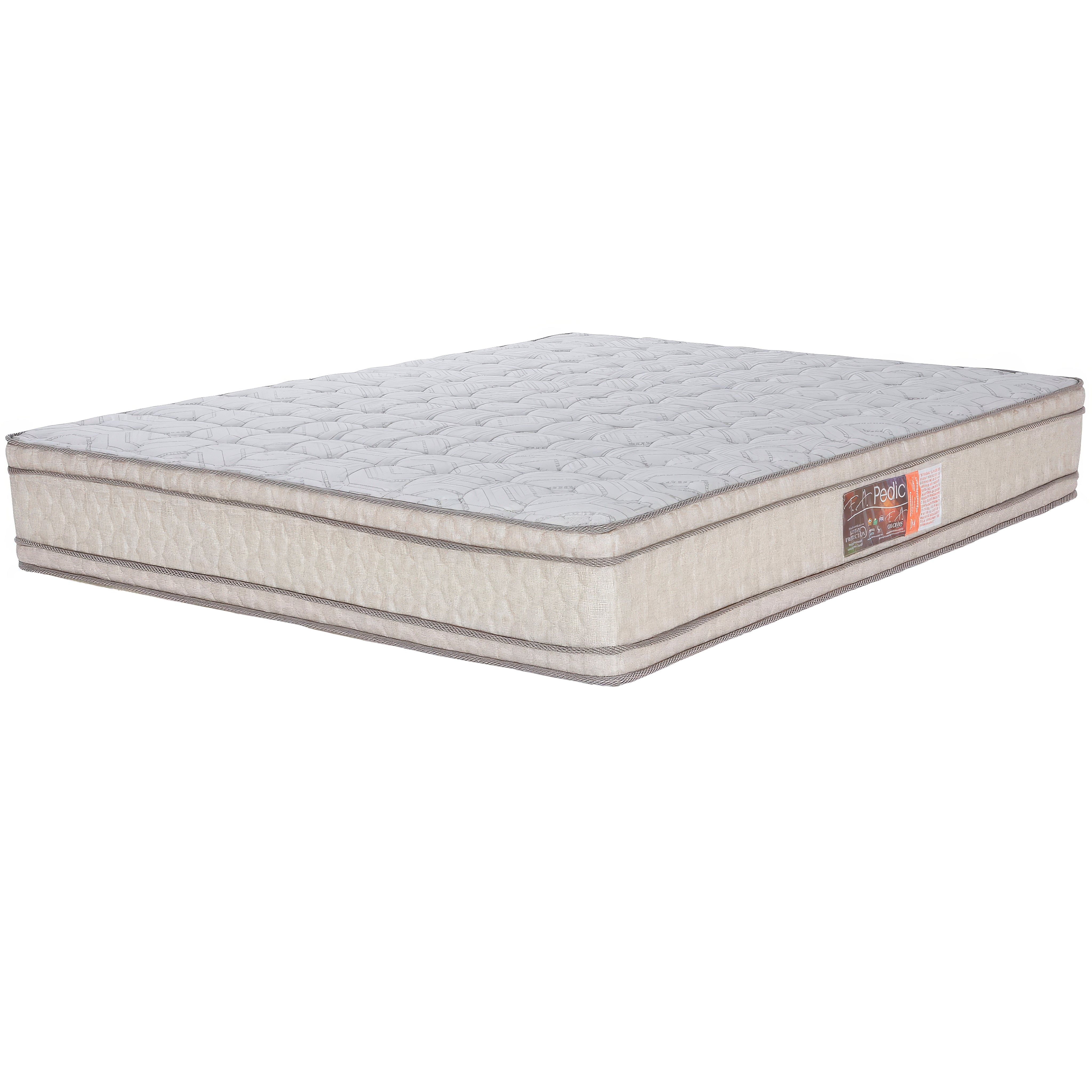 PEDIC