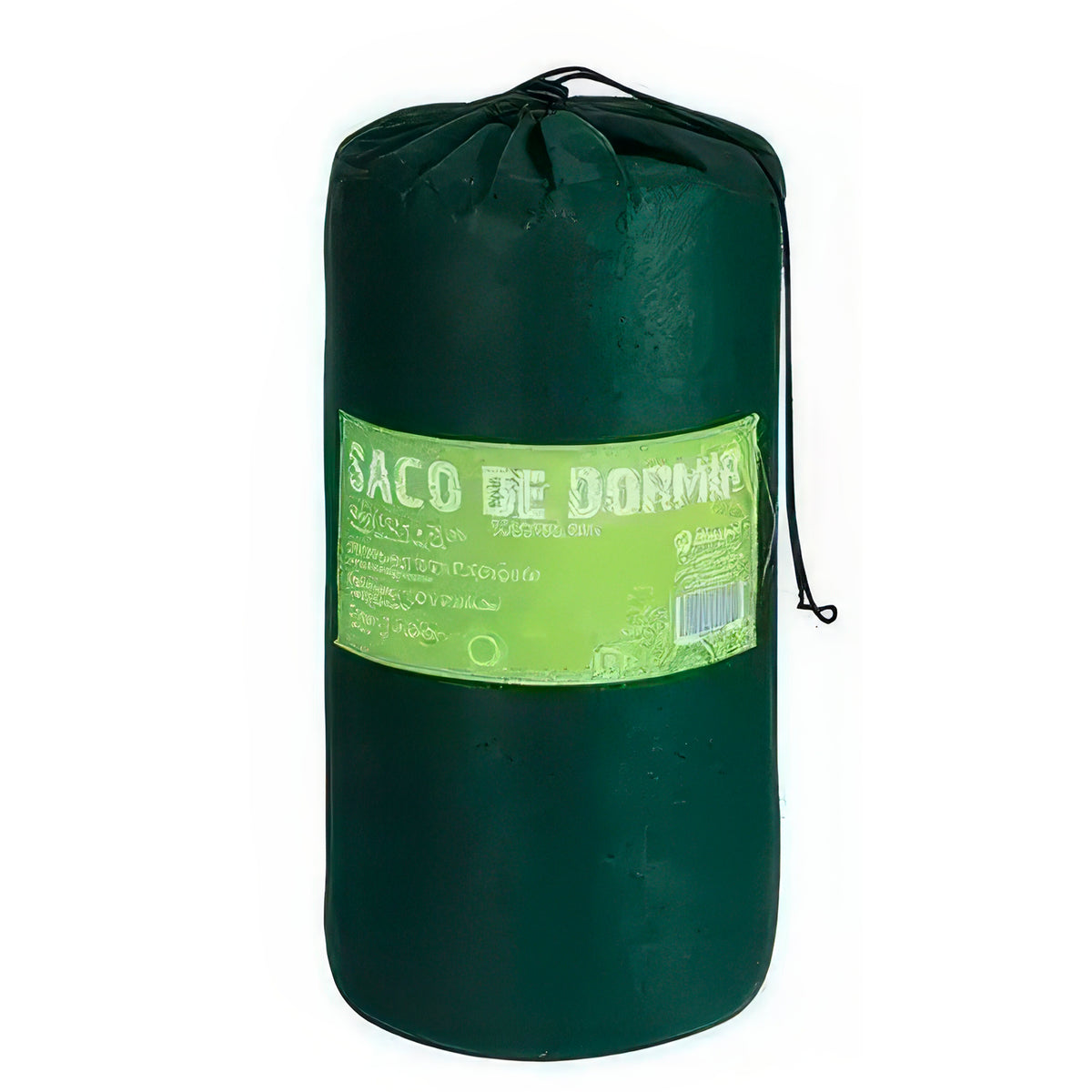 VERDE.