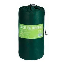 SACO DE DORMIR