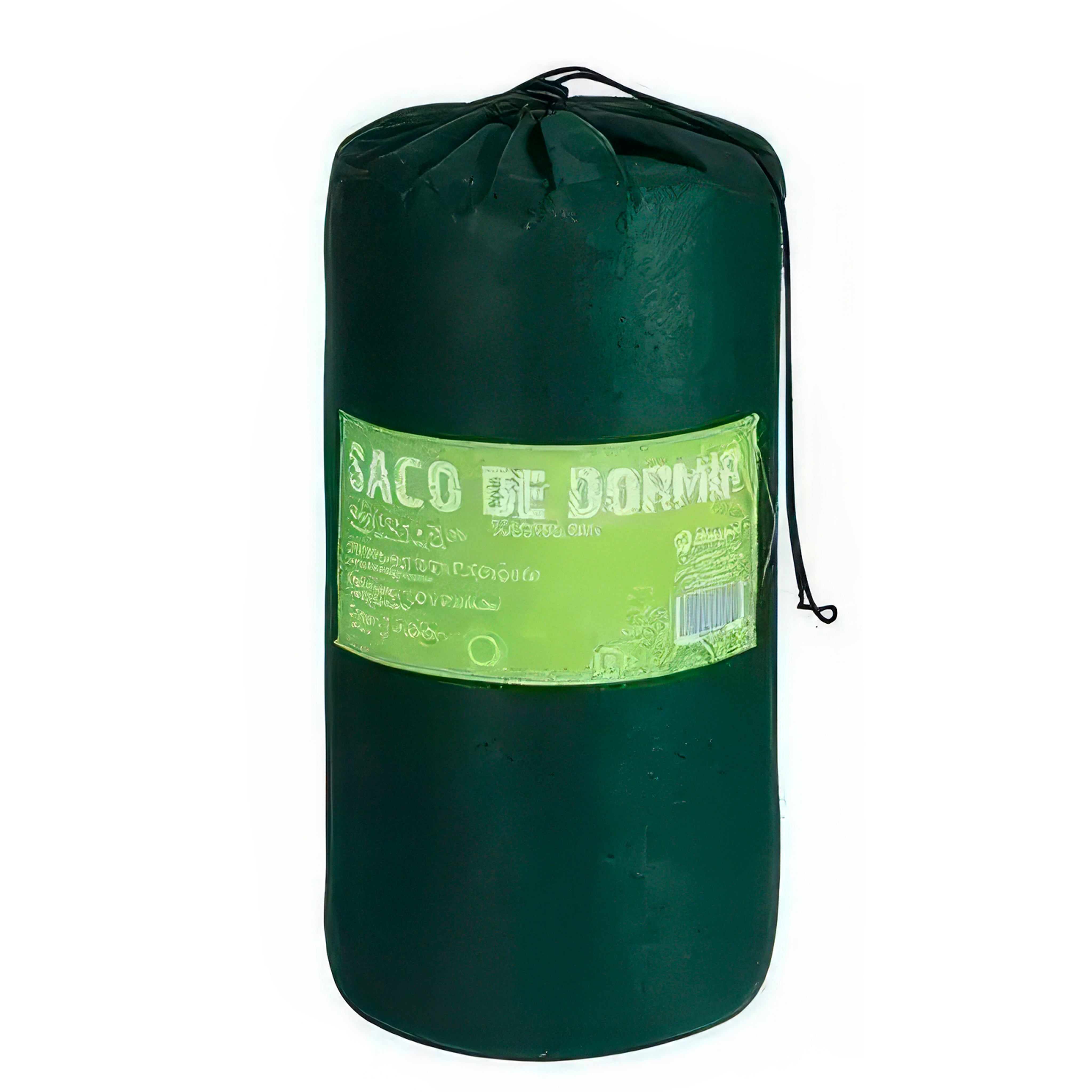 SACO DE DORMIR