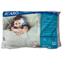 ICARO INFANTIL