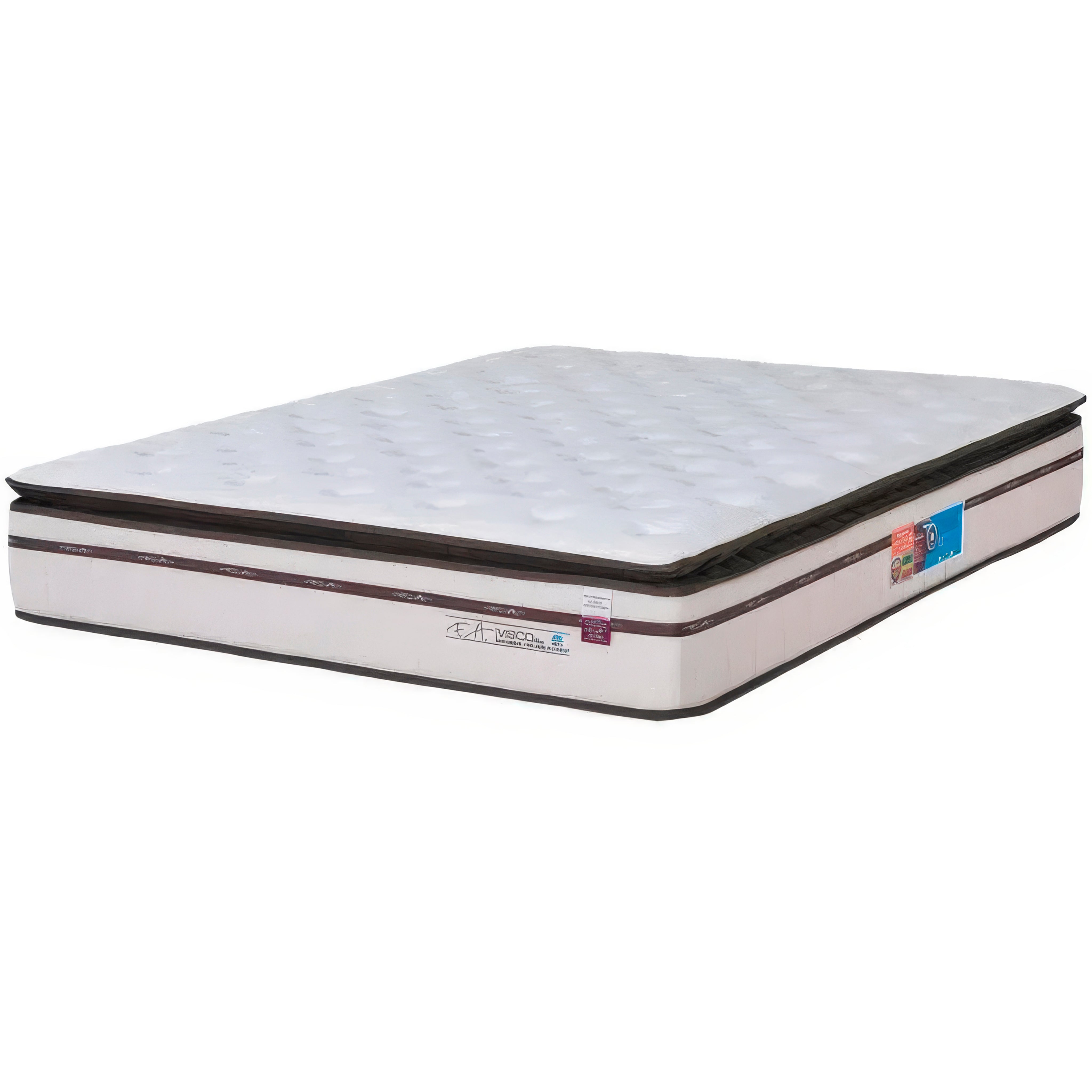 VISCO PLUS
