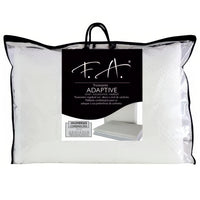 ADAPTIVE PREMIUN