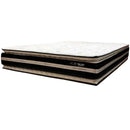 PEDIC DUPLEC