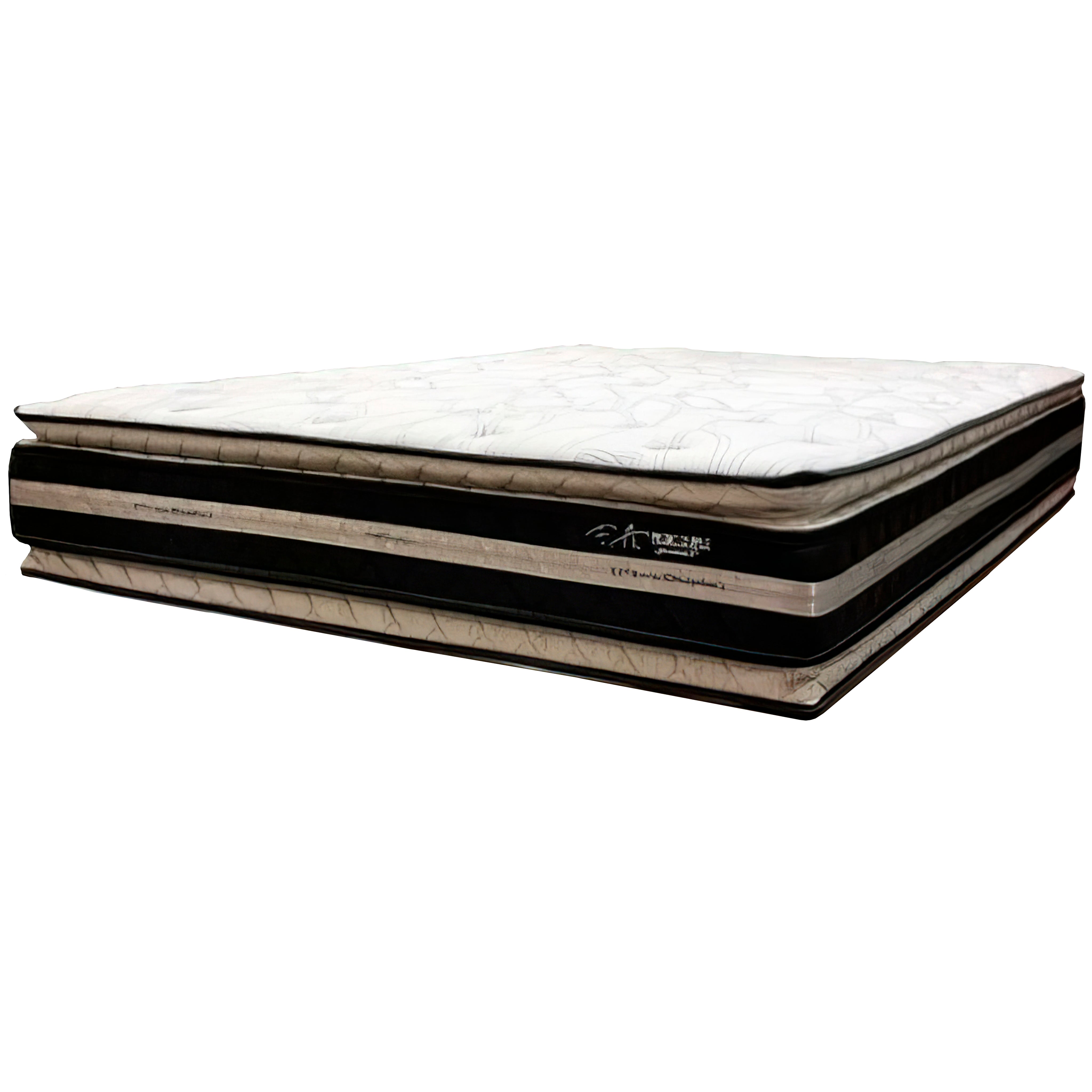 PEDIC DUPLEC