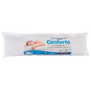 CORPO CONFORTO AZUL