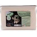 VISCO CERVICAL VERDE