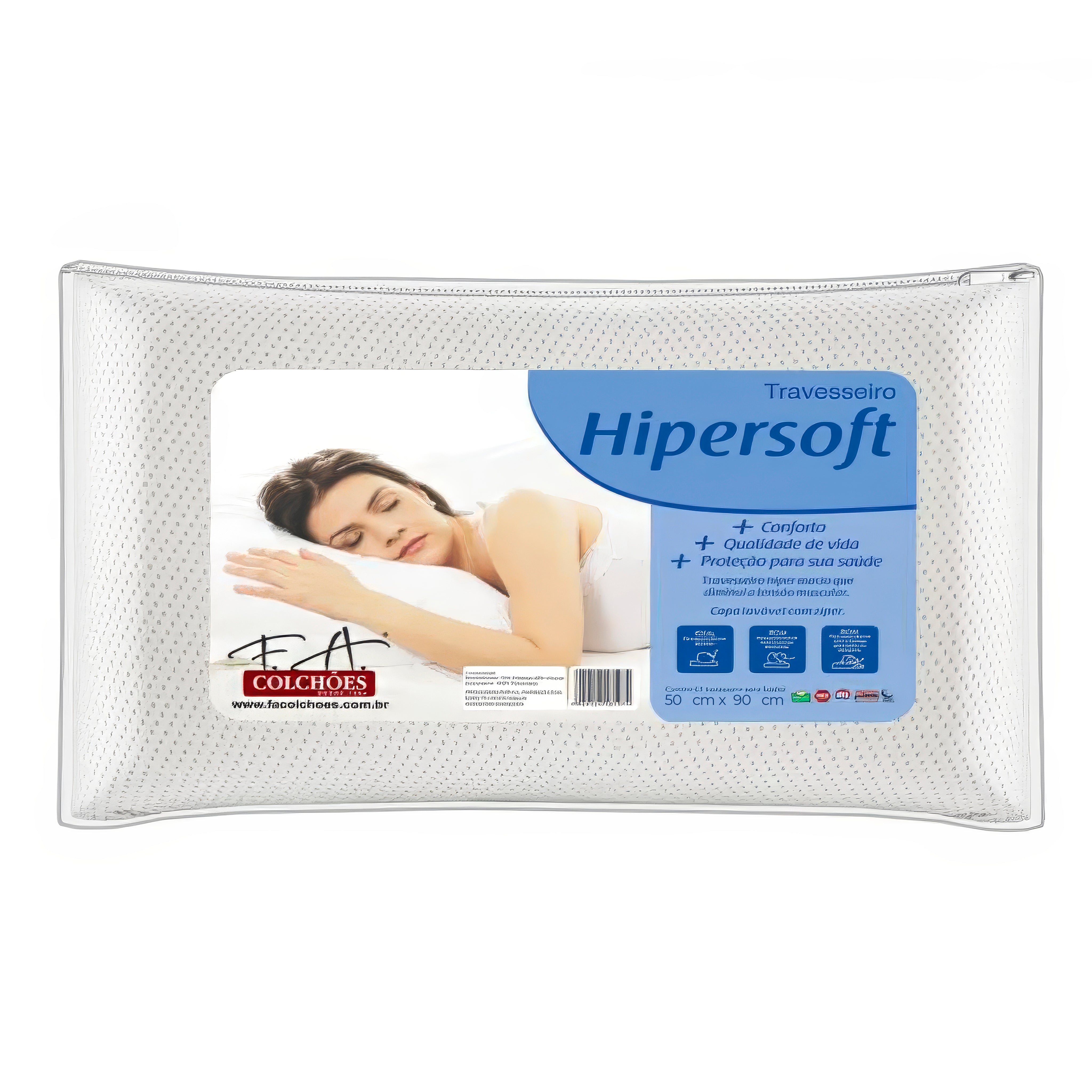 HIPERSOFT KING