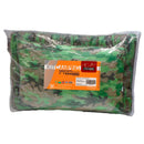 KIT/CAMPING