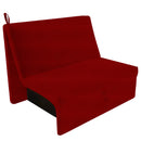SOFA CAMA BETTY