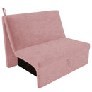 SOFA CAMA BETTY