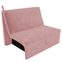 SOFA CAMA BETTY