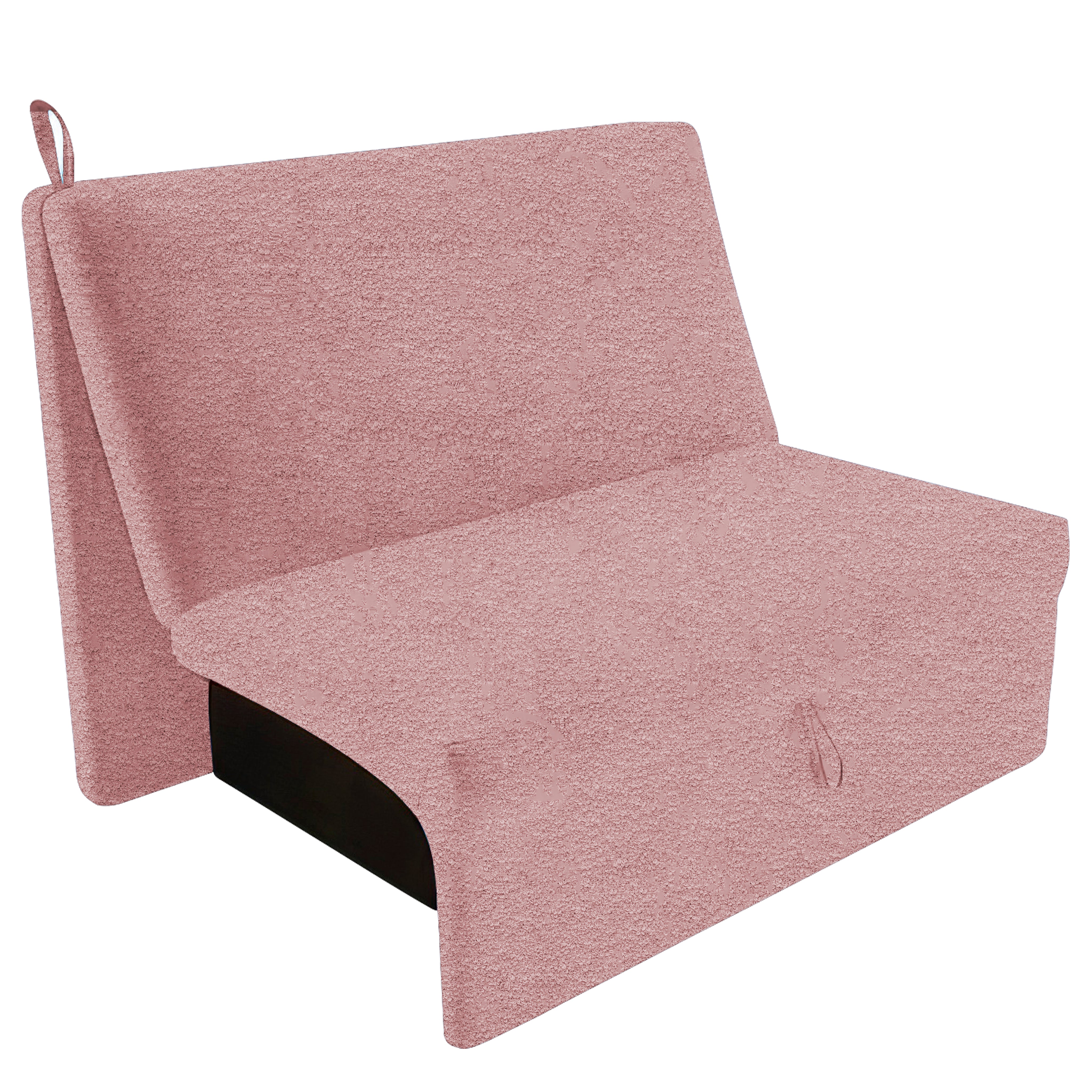SOFA CAMA BETTY