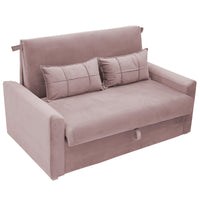SOFA CAMA NIKY