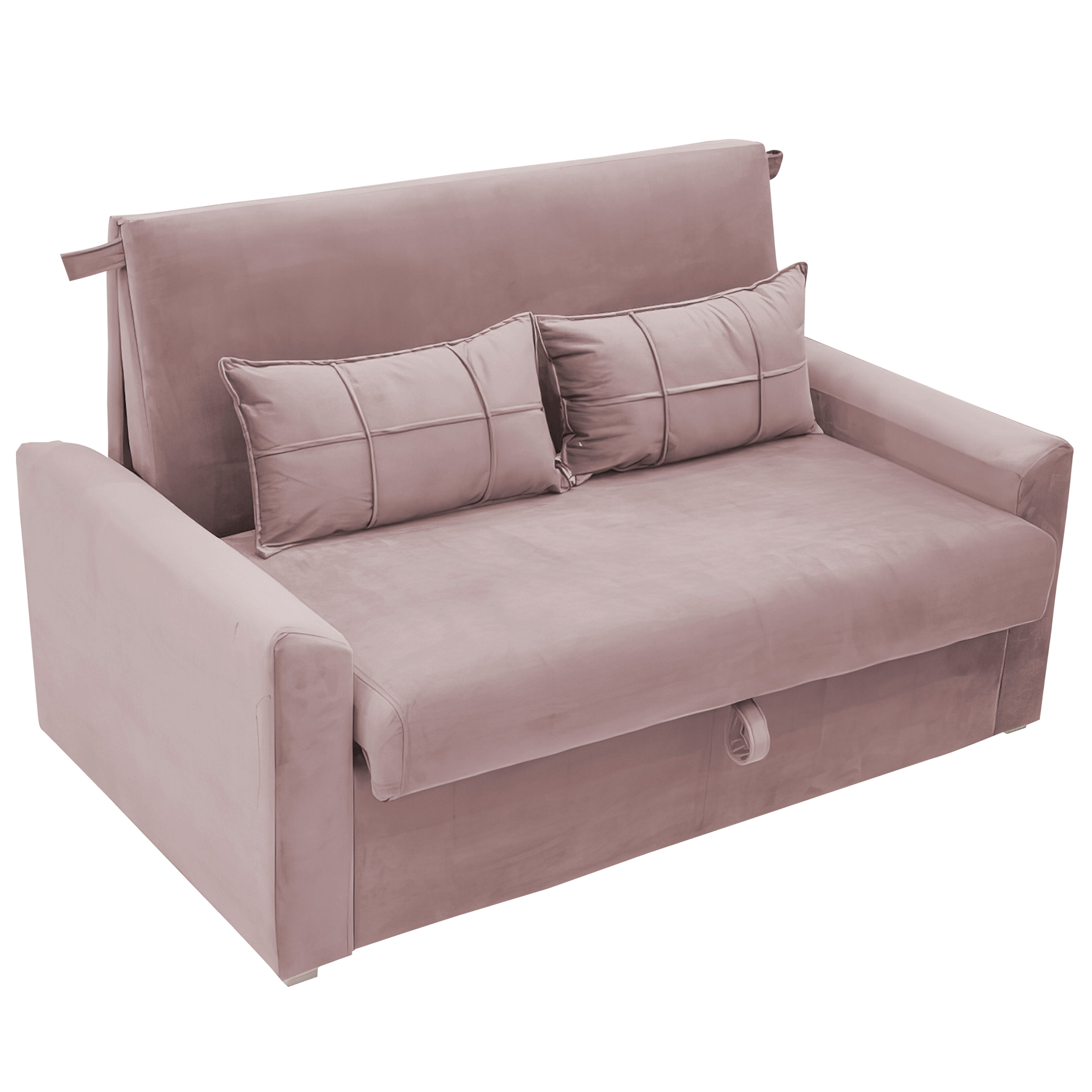 SOFA CAMA NIKY