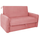 SOFA CAMA/CRISTAL