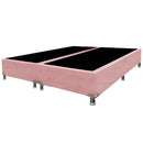 SOMIER-LINEA-GAMUSA