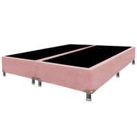 SOMIER-LINEA-GAMUSA
