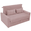 SOFA CAMA NIKY
