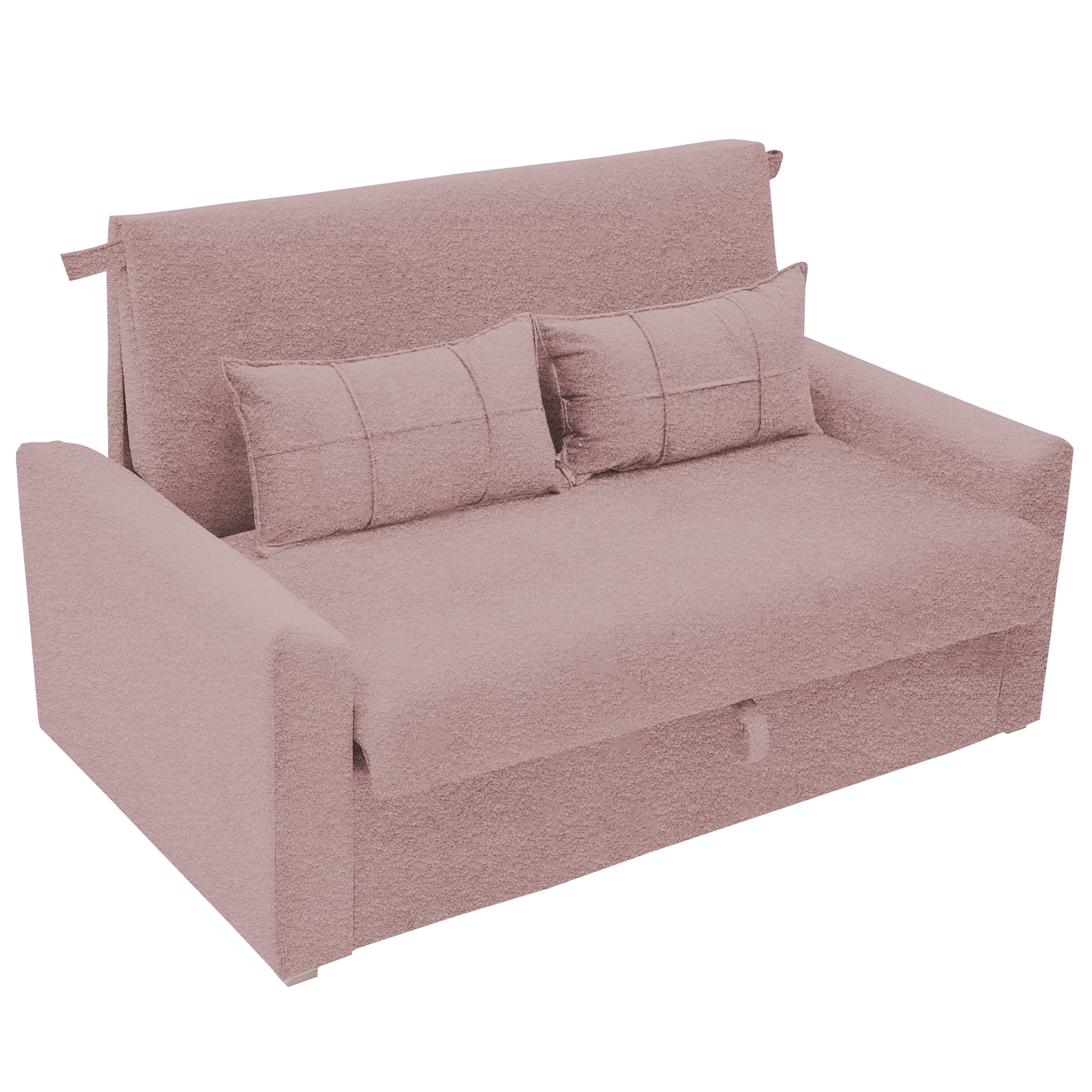 SOFA CAMA NIKY