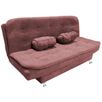 SOFA CAMA SAHARA