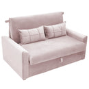 SOFA CAMA NIKY