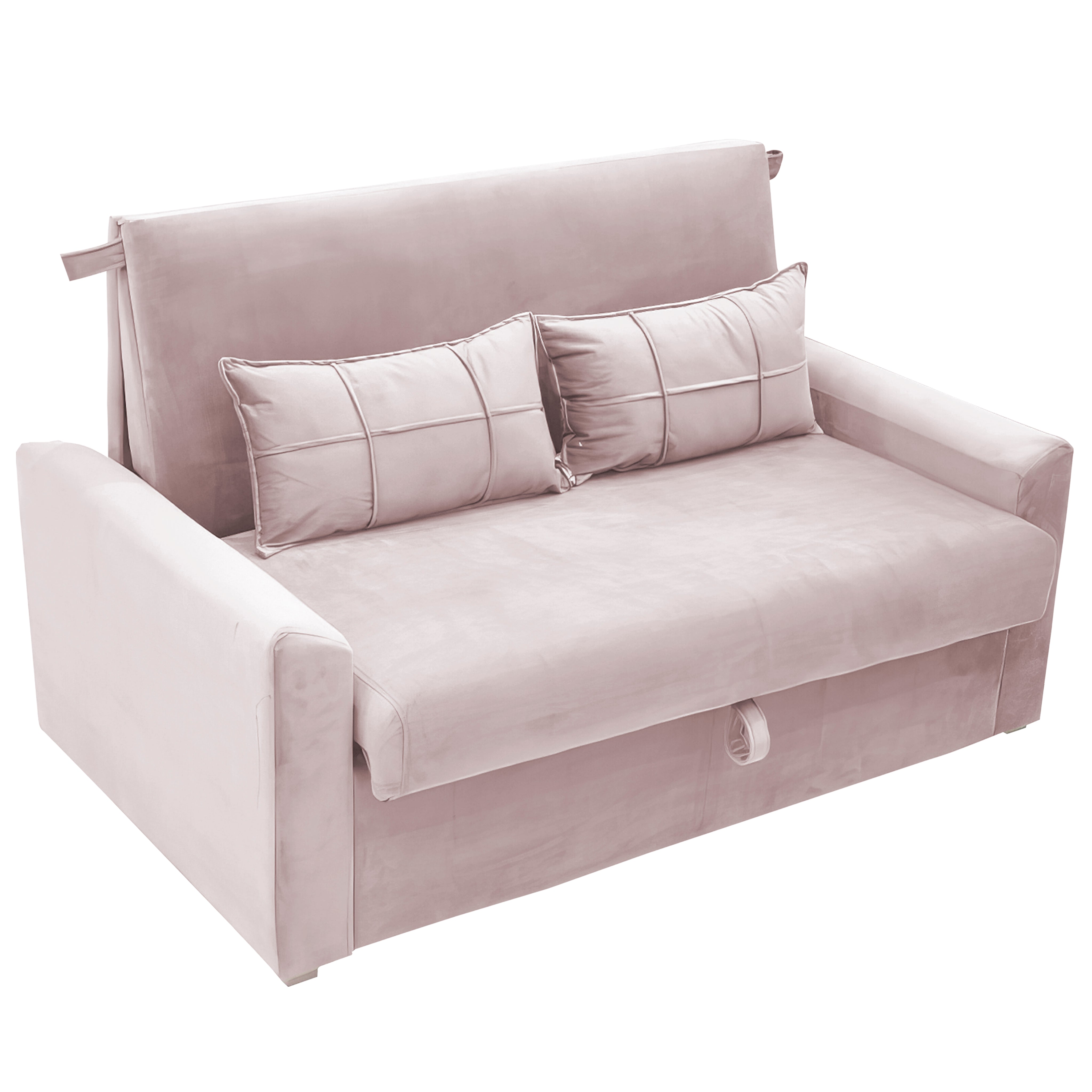 SOFA CAMA NIKY