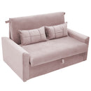 SOFA CAMA NIKY