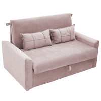 SOFA CAMA NIKY