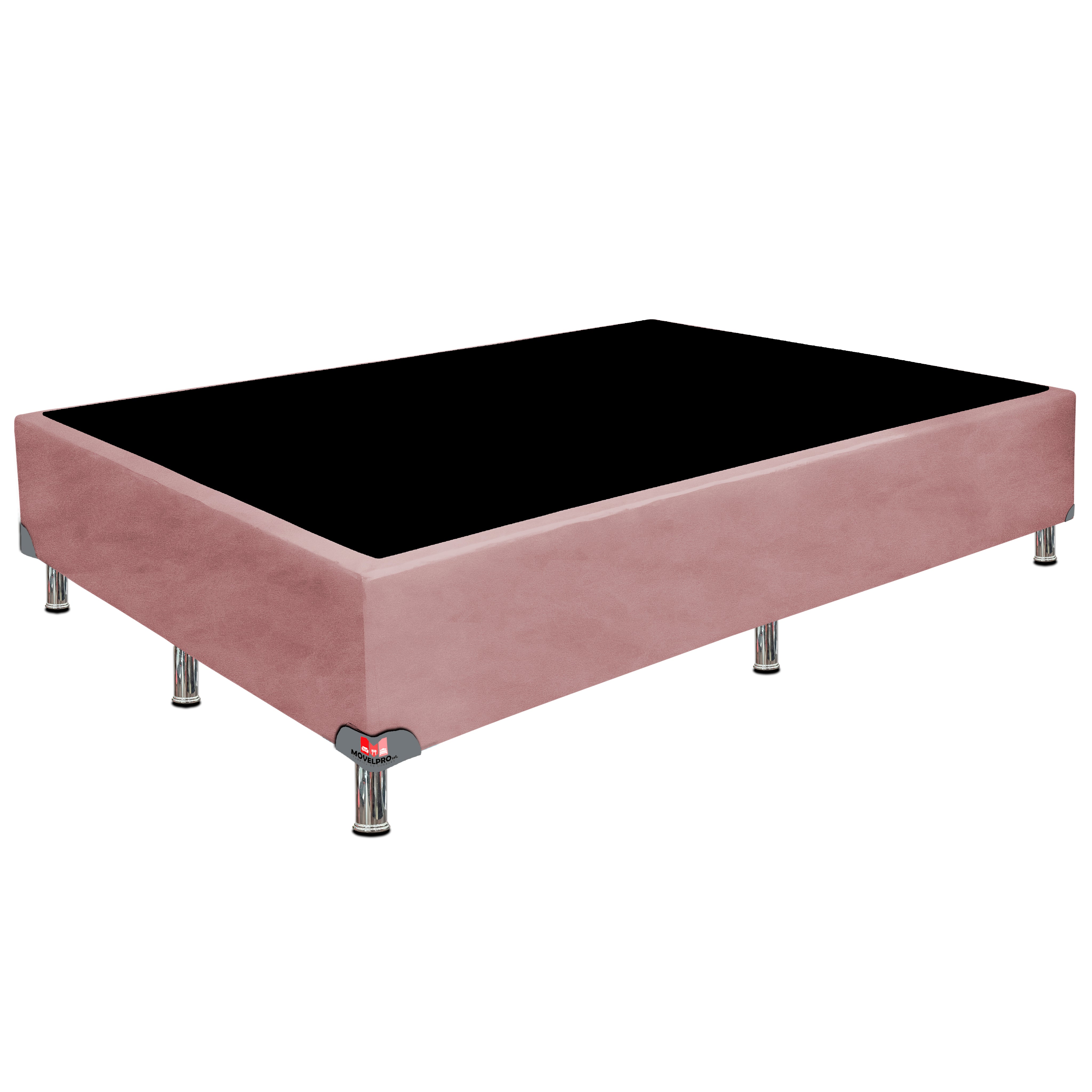 SOMIER-LINEA-GAMUSA