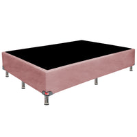 SOMIER-LINEA-GAMUSA