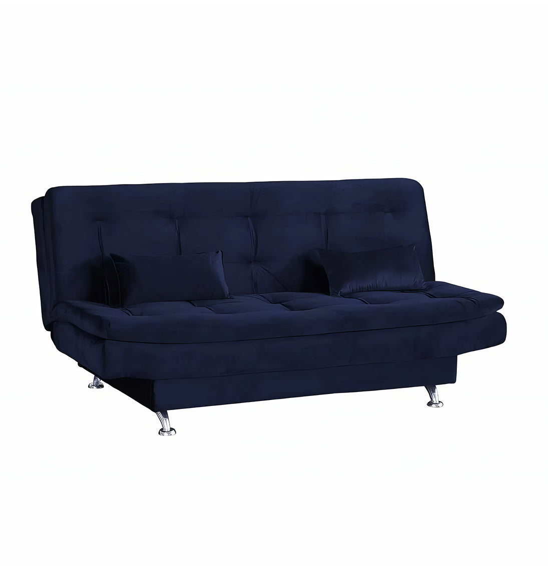 SOFA CAMA SALOME
