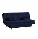 SOFA CAMA SALOME